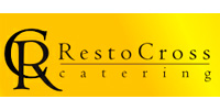 RestoCross